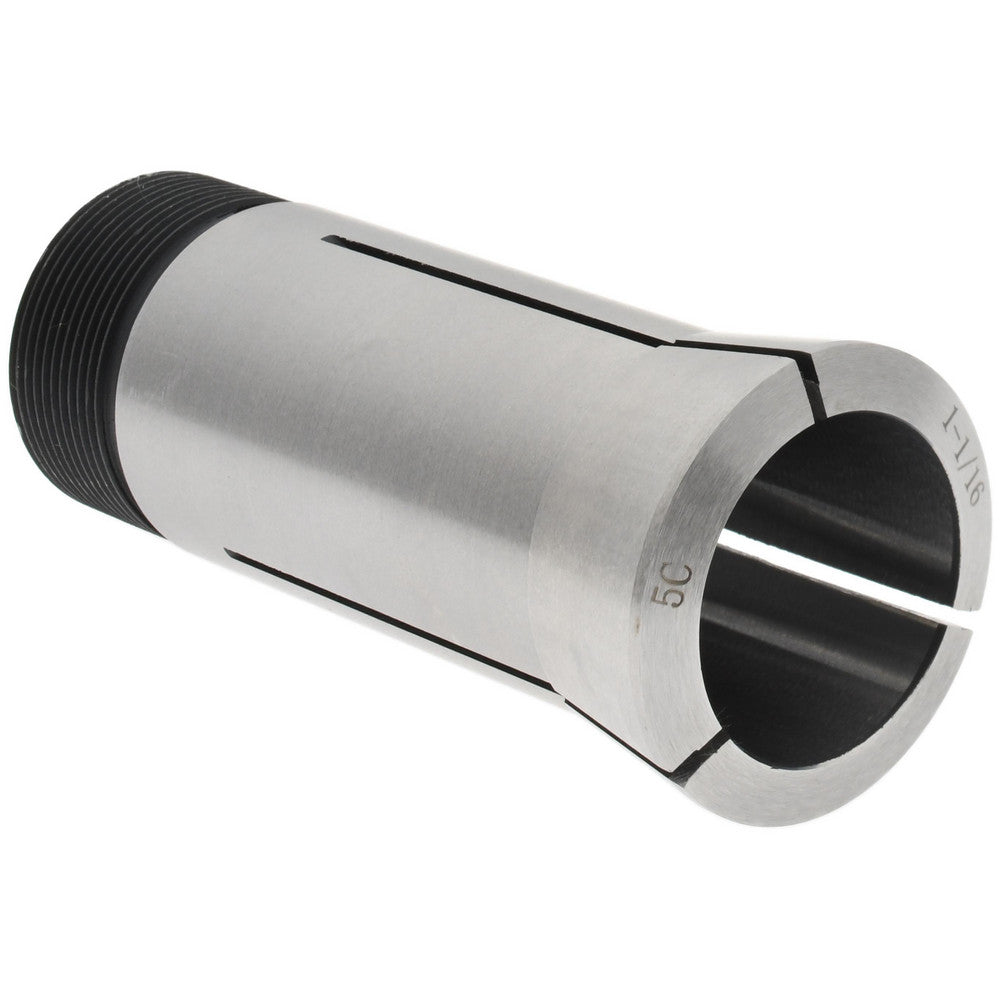 Value Collection 230-4304 5C Collet 1-1/16", Round