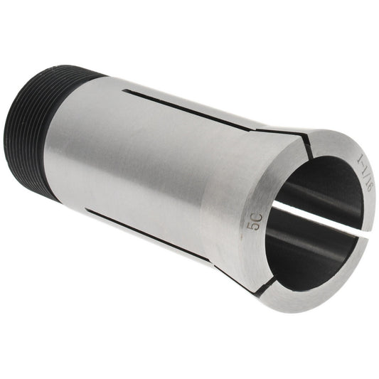 Value Collection 230-4304 5C Collet 1-1/16", Round