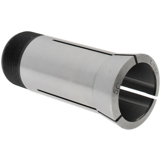 Value Collection 230-4307 5C Collet 1-7/64", Round