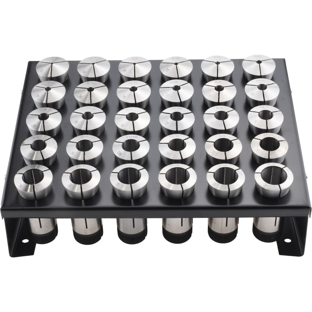 Value Collection 230-8035 5C Collet