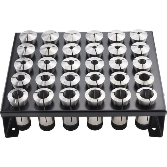 Value Collection 230-8035 5C Collet