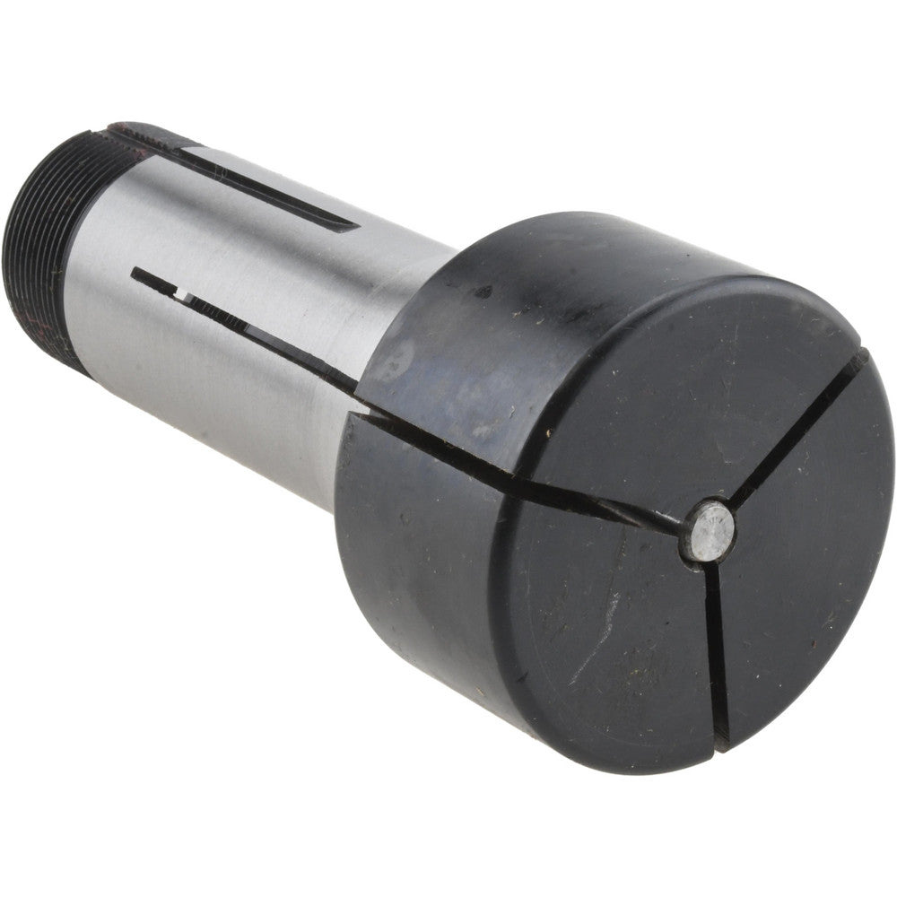 Value Collection 230-4372 5C Collet 2" Head Dia, Step