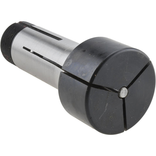 Value Collection 230-4372 5C Collet 2" Head Dia, Step