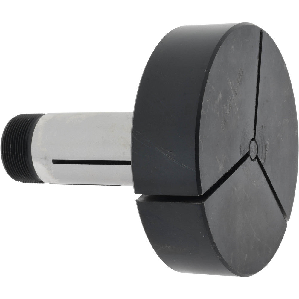 Value Collection 230-4374 5C Collet 4" Head Dia, Step