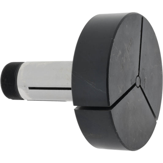 Value Collection 230-4374 5C Collet 4" Head Dia, Step