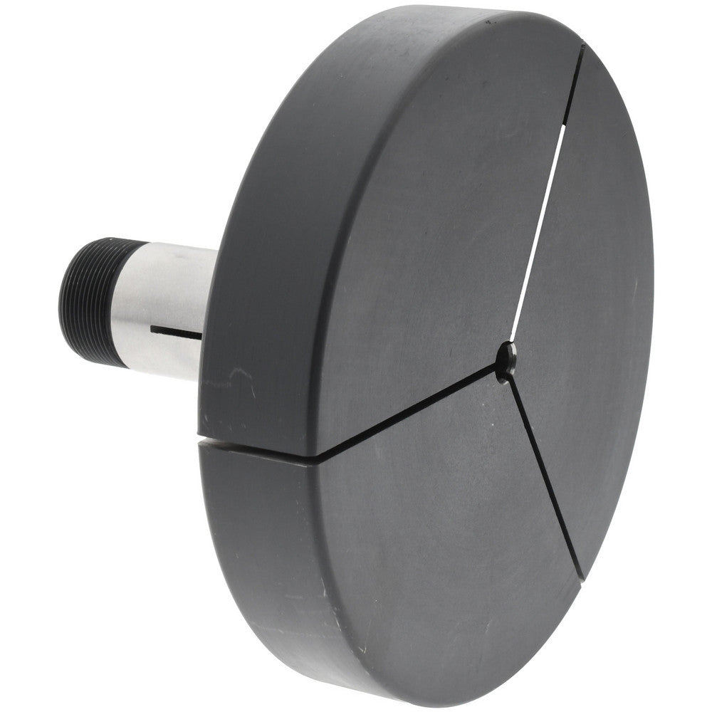 Value Collection 230-4376 5C Collet Step, 6" x 1-1/8"