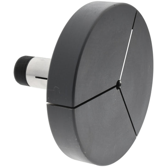 Value Collection 230-4376 5C Collet Step, 6" x 1-1/8"
