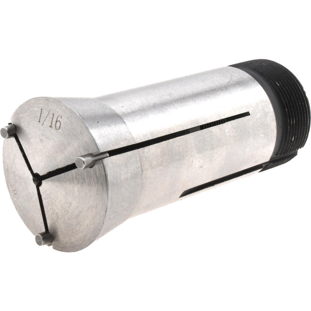 Value Collection 230-4395 5C Collet Emergency