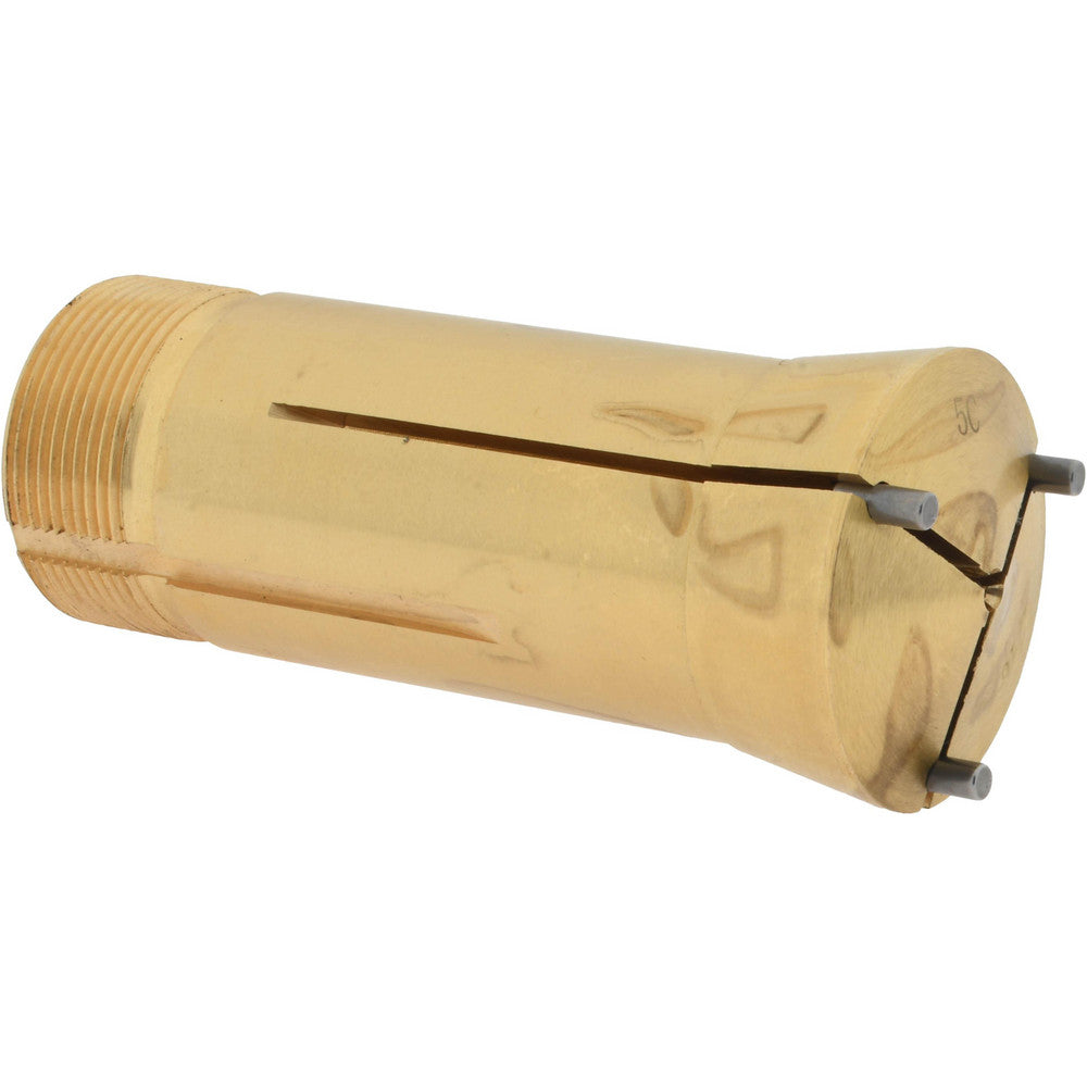 Value Collection 230-4396 5C Collet Emergency