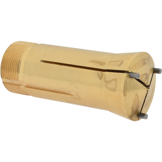 Value Collection 230-4396 5C Collet Emergency
