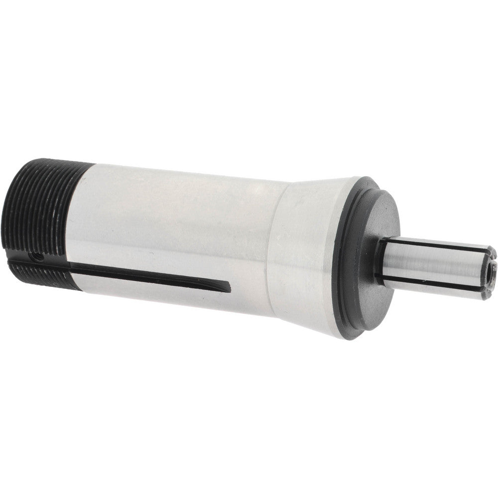 Value Collection 230-4451 5C Collet 1" Head Dia, Expanding