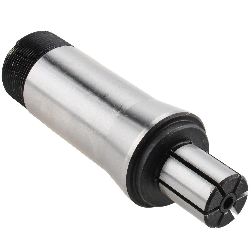Value Collection 230-4452 5C Collet 1" Head Dia, Expanding