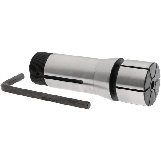 Value Collection 230-4453 5C Collet 1-1/2" Head Dia, Expanding