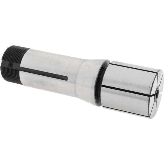 Value Collection 230-4421 5C Collet 1-1/2" Head Dia, Expanding