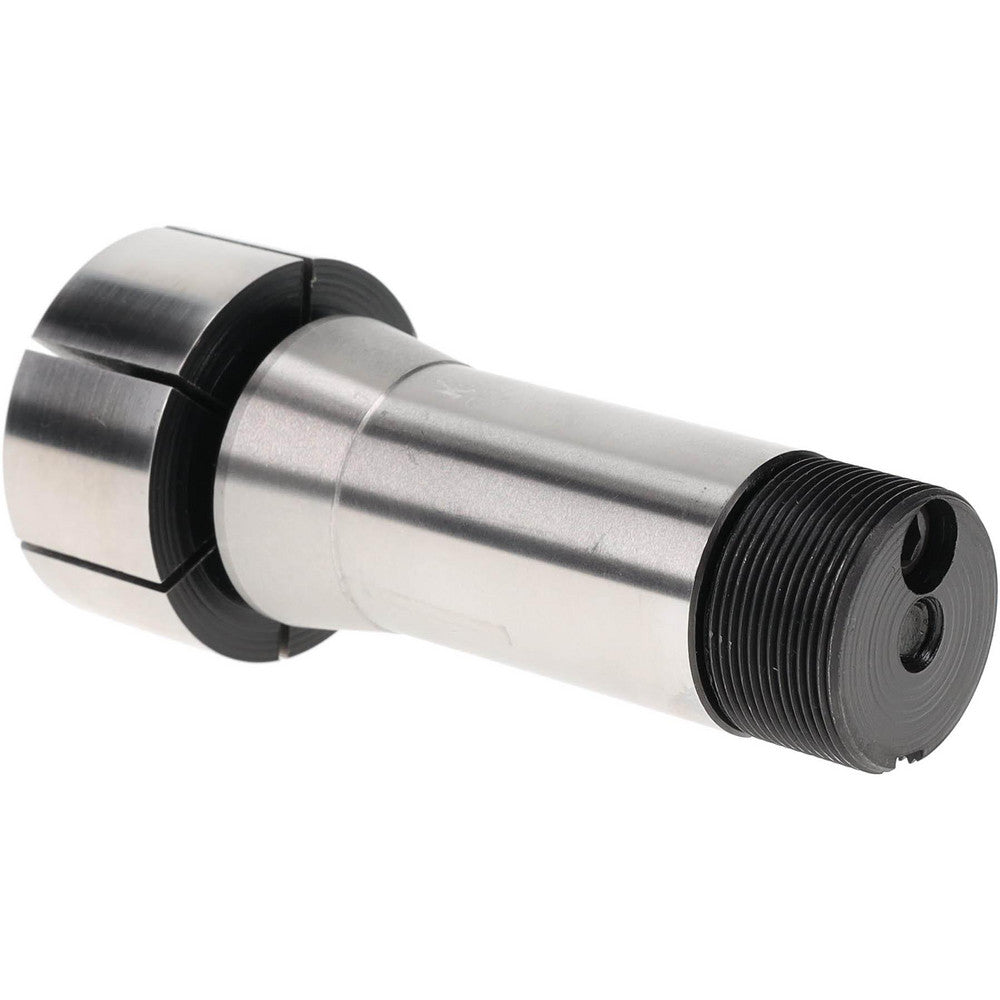 Value Collection 230-4454 5C Collet 2" Head Dia, Expanding
