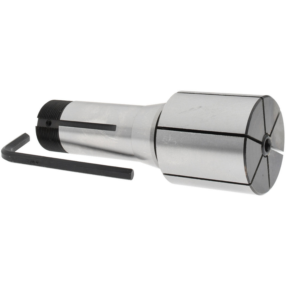 Value Collection 230-4427 5C Collet 2" Head Dia, Expanding