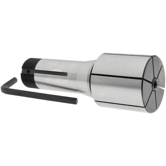 Value Collection 230-4427 5C Collet 2" Head Dia, Expanding
