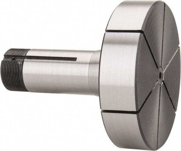 Value Collection 230-4444 5C Collet 4" Head Dia, Expanding