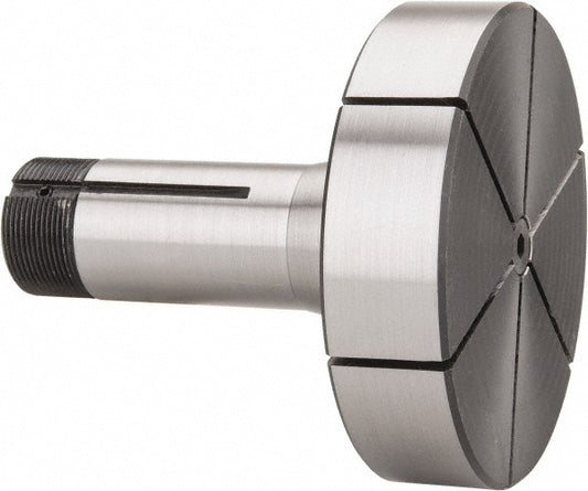 Value Collection 230-4444 5C Collet 4" Head Dia, Expanding