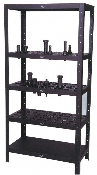 Big Bear Enterprises 16-0 4 Corner Legs