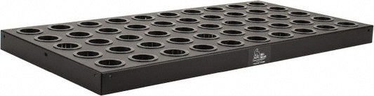 Big Bear Enterprises 16-2 40 Cat V and BT Shelf