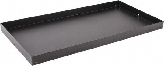 Big Bear Enterprises 16-4 No Hole Shelf