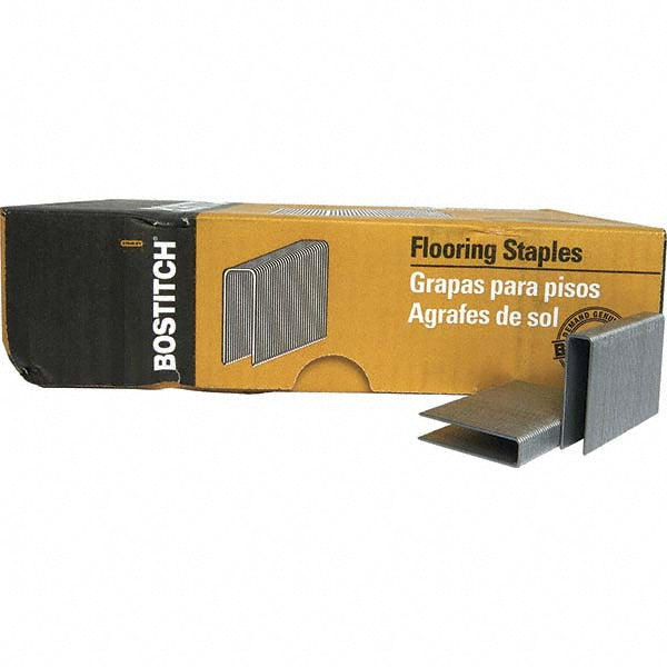 Stanley Bostitch BCS1516 Construction Staple 2" Leg Length