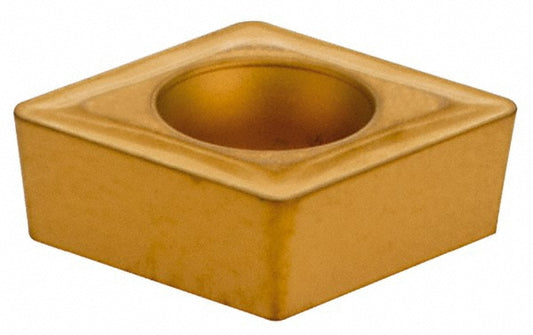 Iscar 5507018 Turning Insert CCMT3-2-SM IC9250, Carbide