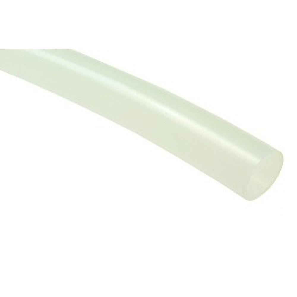 Coilhose Pneumatics NC0440-100ND Nylon Tube 11/64" ID, 1/4" OD, 100' Long