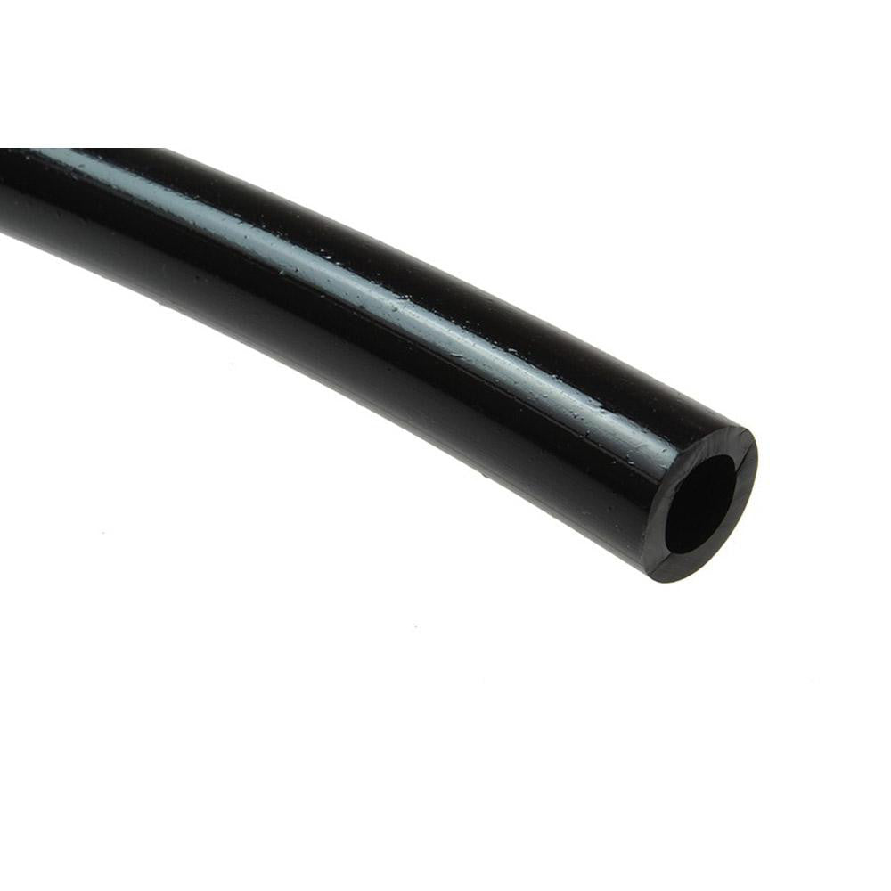Coilhose Pneumatics NC0650-100K Nylon Tube 0.275" ID, 3/8" OD, 100' Long