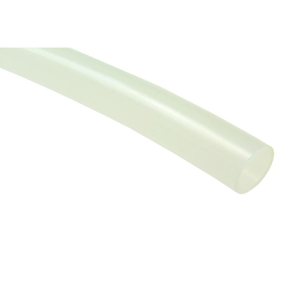 Coilhose Pneumatics PE0417-100D Polyethylene Tube 1/4" OD, 100' Long