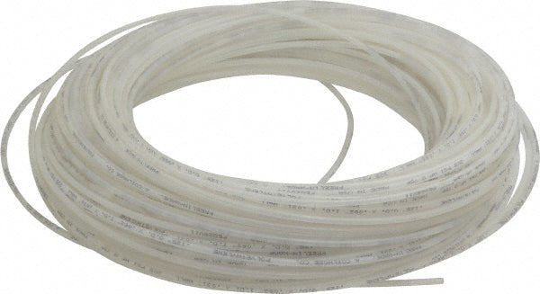 Coilhose Pneumatics PE021-250D Polyethylene Tube 1/8" OD, 250' Long