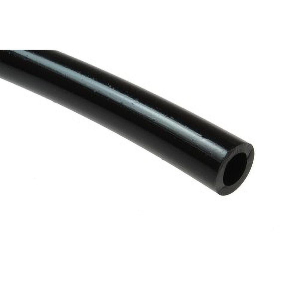 Coilhose Pneumatics PE0417-100KD Polyethylene Tube 1/4" OD, 100' Long