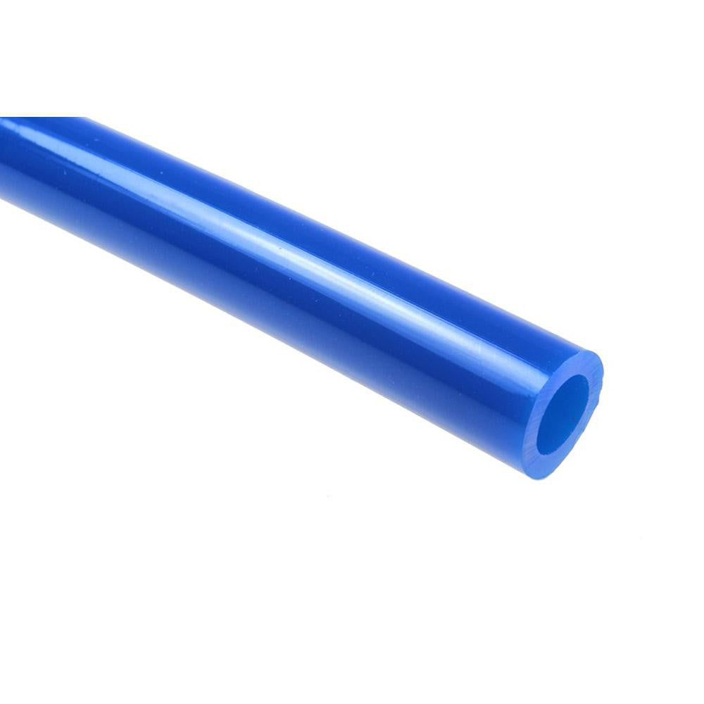Coilhose Pneumatics PE064-100BD Polyethylene Tube 3/8" OD, 100' Long