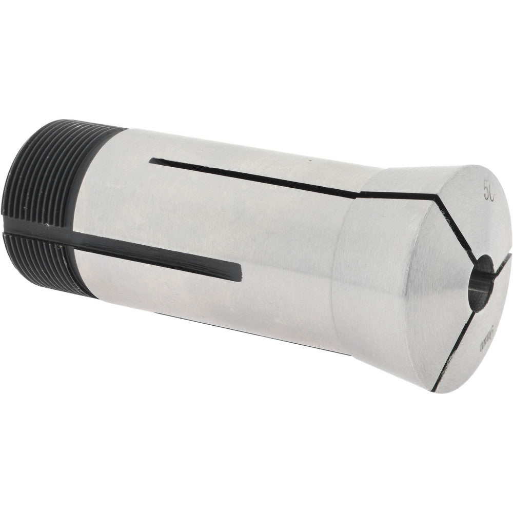 Value Collection 230-4209 5C Collet 9.00 mm, 9.00 mm, Round