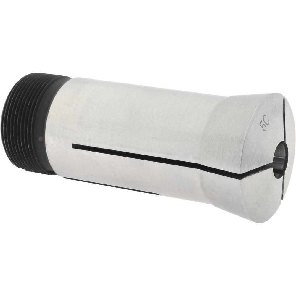 Value Collection 230-4210 5C Collet 10.00 mm, 10.00 mm, Round