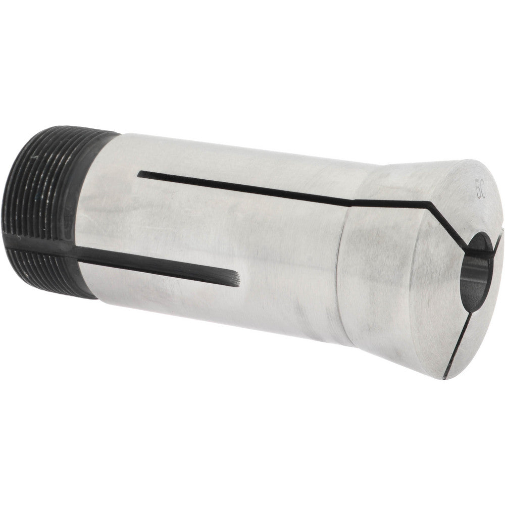 Value Collection 230-4213 5C Collet 13.00 mm, 13.00 mm, Round