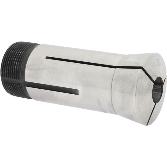 Value Collection 230-4213 5C Collet 13.00 mm, 13.00 mm, Round