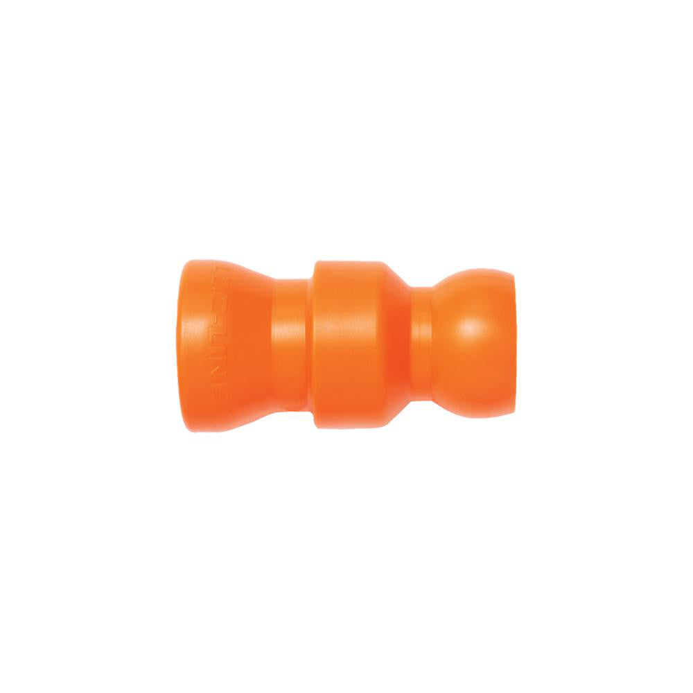 Loc-Line 32091 2 Piece, 1/2" ID Coolant Hose In-Line Valve