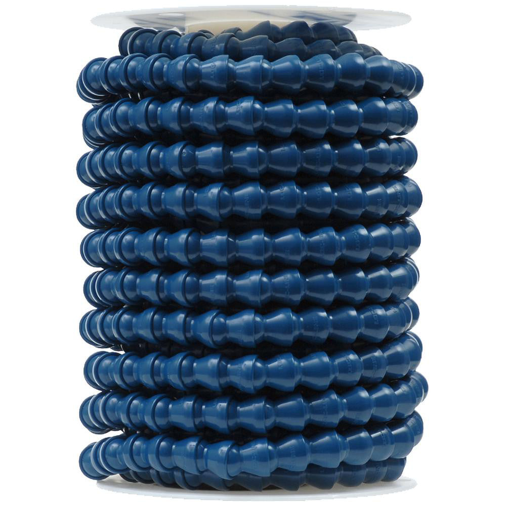 Loc-Line 59861 50' Hose Length, 1/2" Hose ID, Coolant Hose Kit