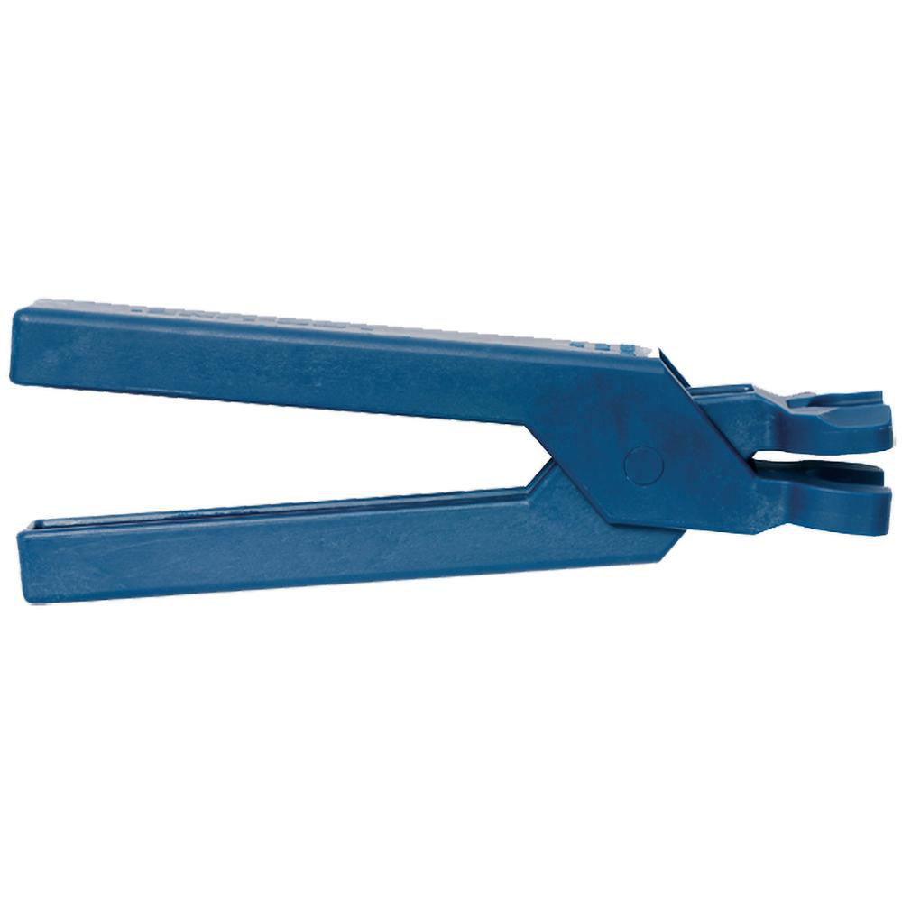 Loc-Line 78001 1/4" Hose Inside Dia, Coolant Hose Hose Assembly Pliers