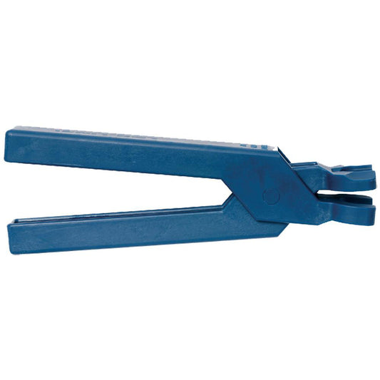 Loc-Line 78001 1/4" Hose Inside Dia, Coolant Hose Hose Assembly Pliers
