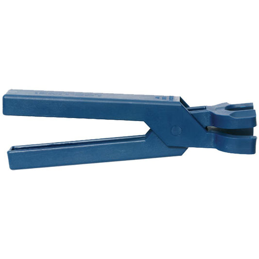 Loc-Line 78002 1/2" Hose Inside Dia, Coolant Hose Hose Assembly Pliers