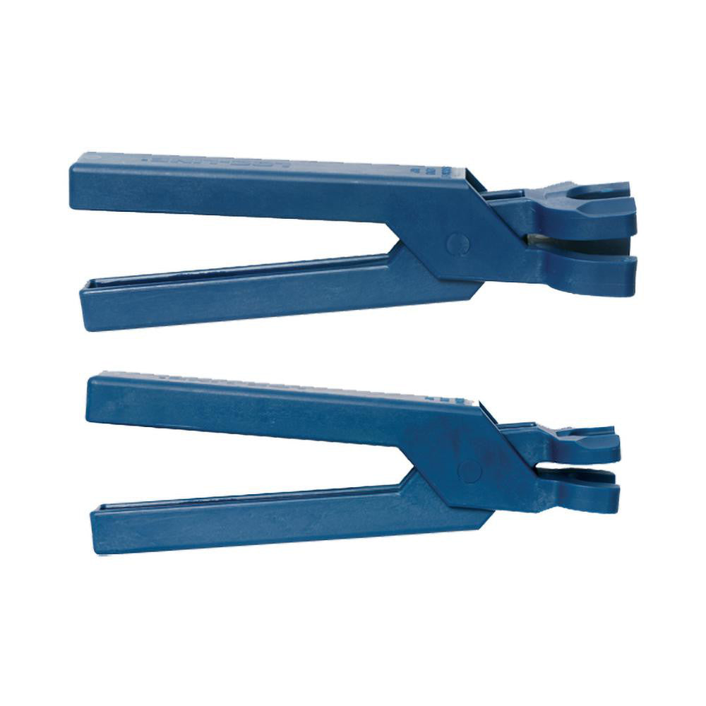 Loc-Line 78003 1/4" Hose Inside Dia, Coolant Hose Hose Assembly Pliers