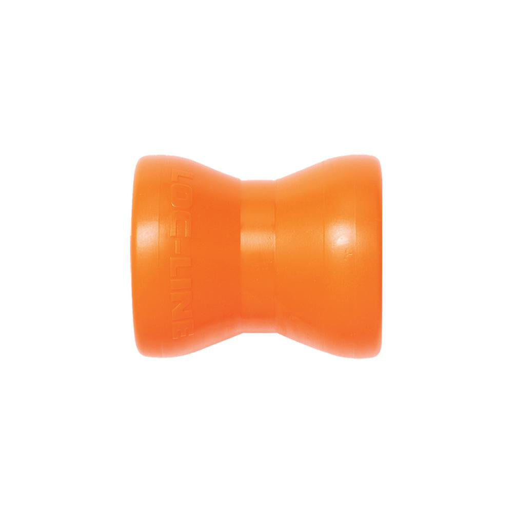 Loc-Line 51811 4 Piece, 1/2" Hose ID, Coolant Hose Double Socket