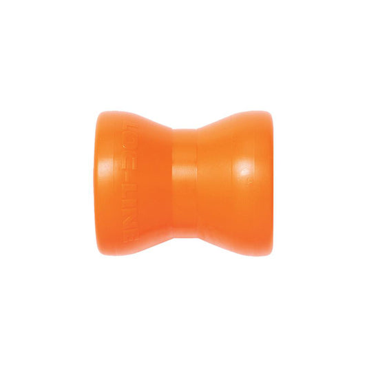Loc-Line 51811 4 Piece, 1/2" Hose ID, Coolant Hose Double Socket