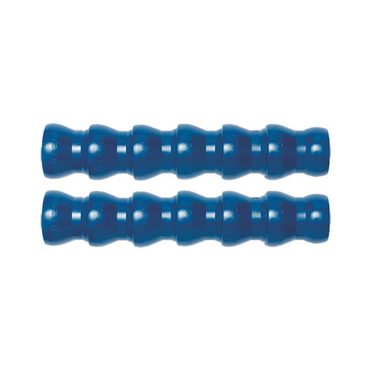 Loc-Line 61501 2 Piece, 5-3/4" Hose Length, 3/4" Hose ID, Coolant Hose Segment