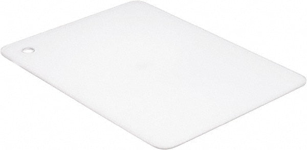 Loc-Line 60528 8 Inch Long x 6 Inch Wide Replacement Shield