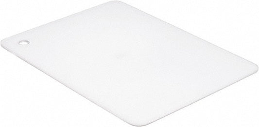 Loc-Line 60528 8 Inch Long x 6 Inch Wide Replacement Shield