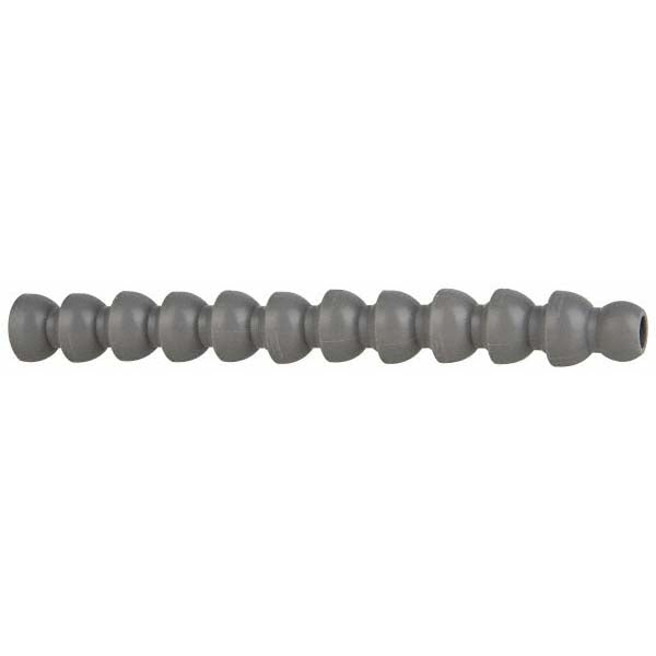 Cedarberg 8425-12 12" Hose Length, 1/4" ID, Coolant Hose Kit